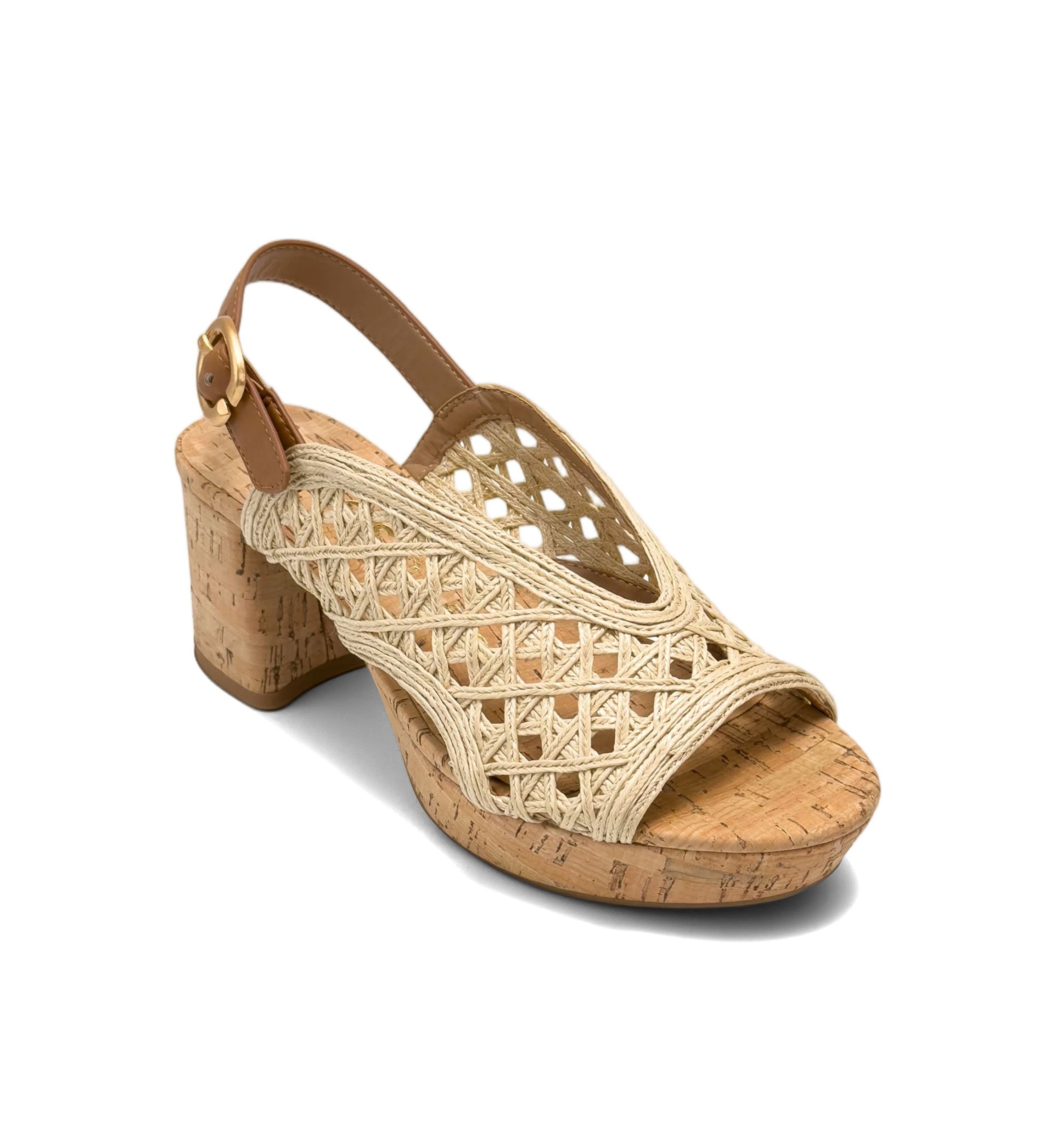 Women's Heels & Pumps | New Arrivals | Belk