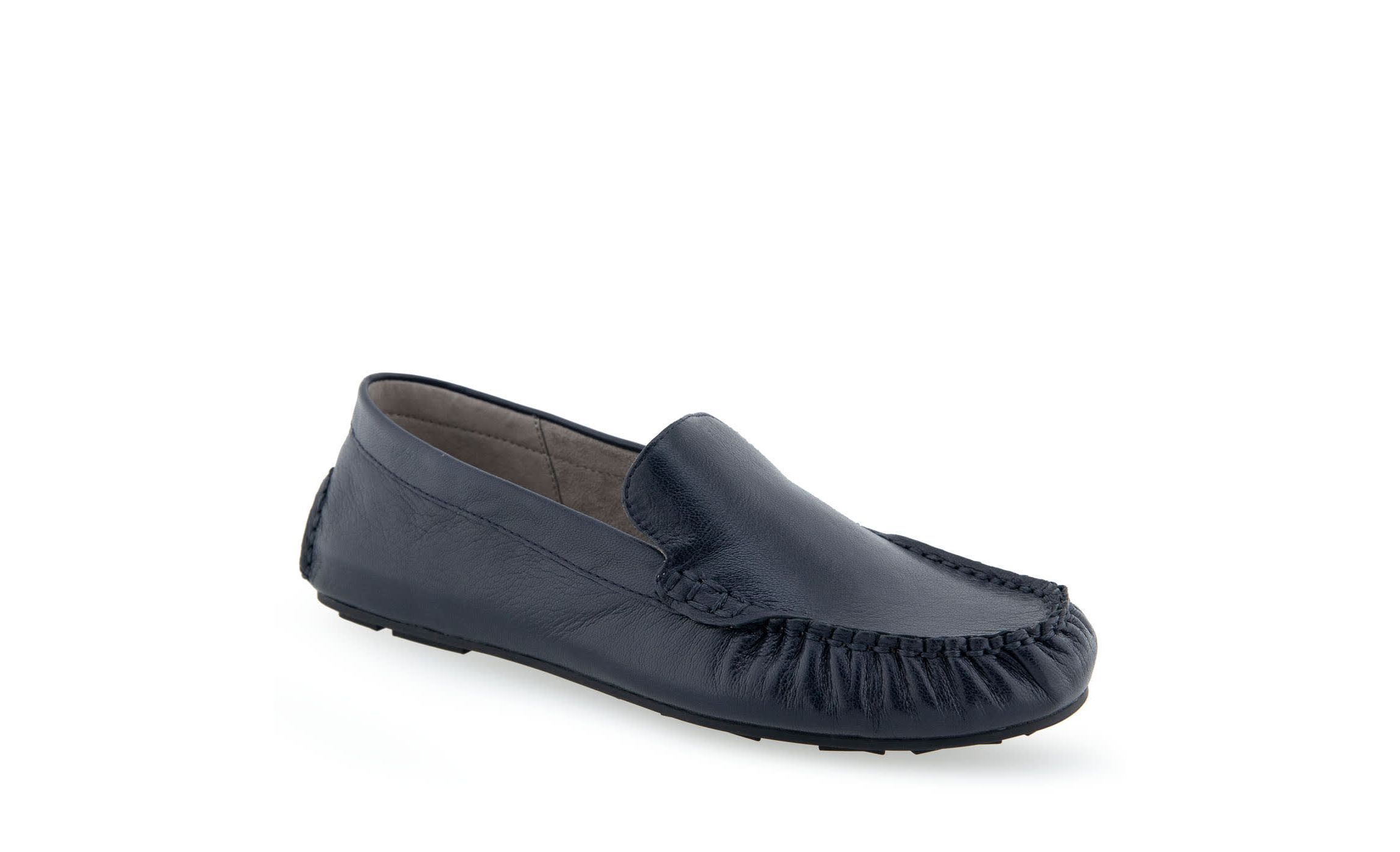 Aerosoles Coby Flats