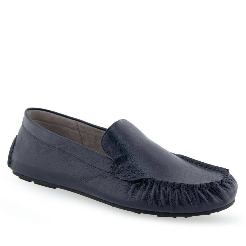 Aerosoles Coby Flats