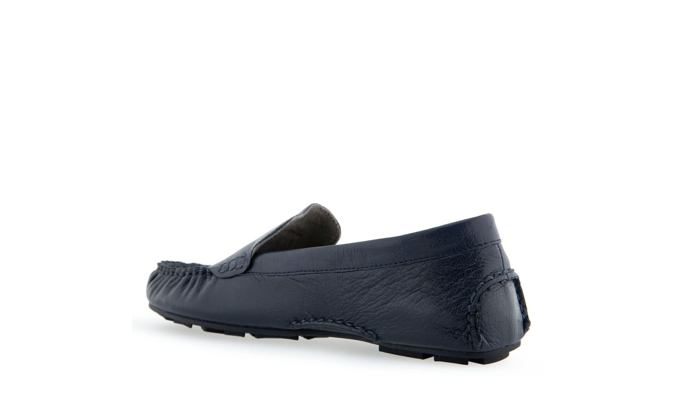 Aerosoles Coby Flats