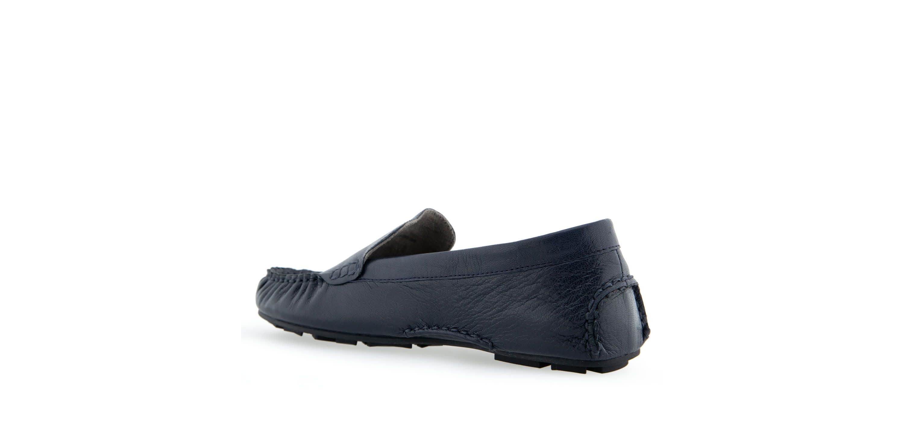 Aerosoles Coby Flats