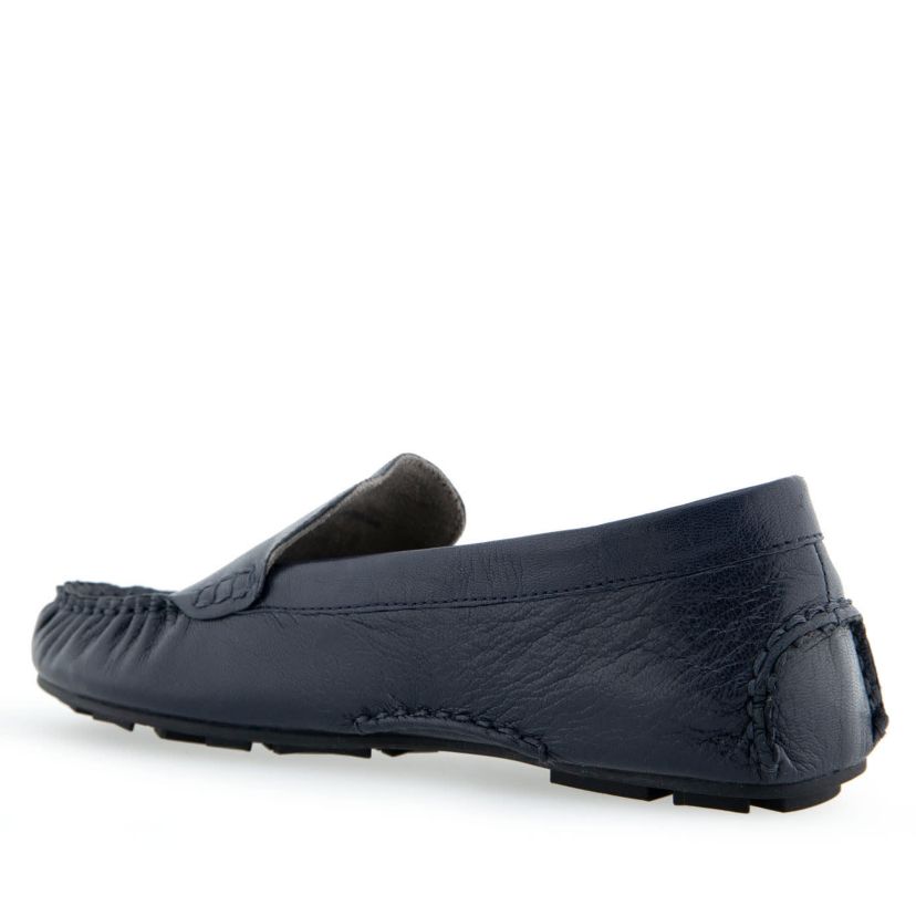 Aerosoles Coby Flats