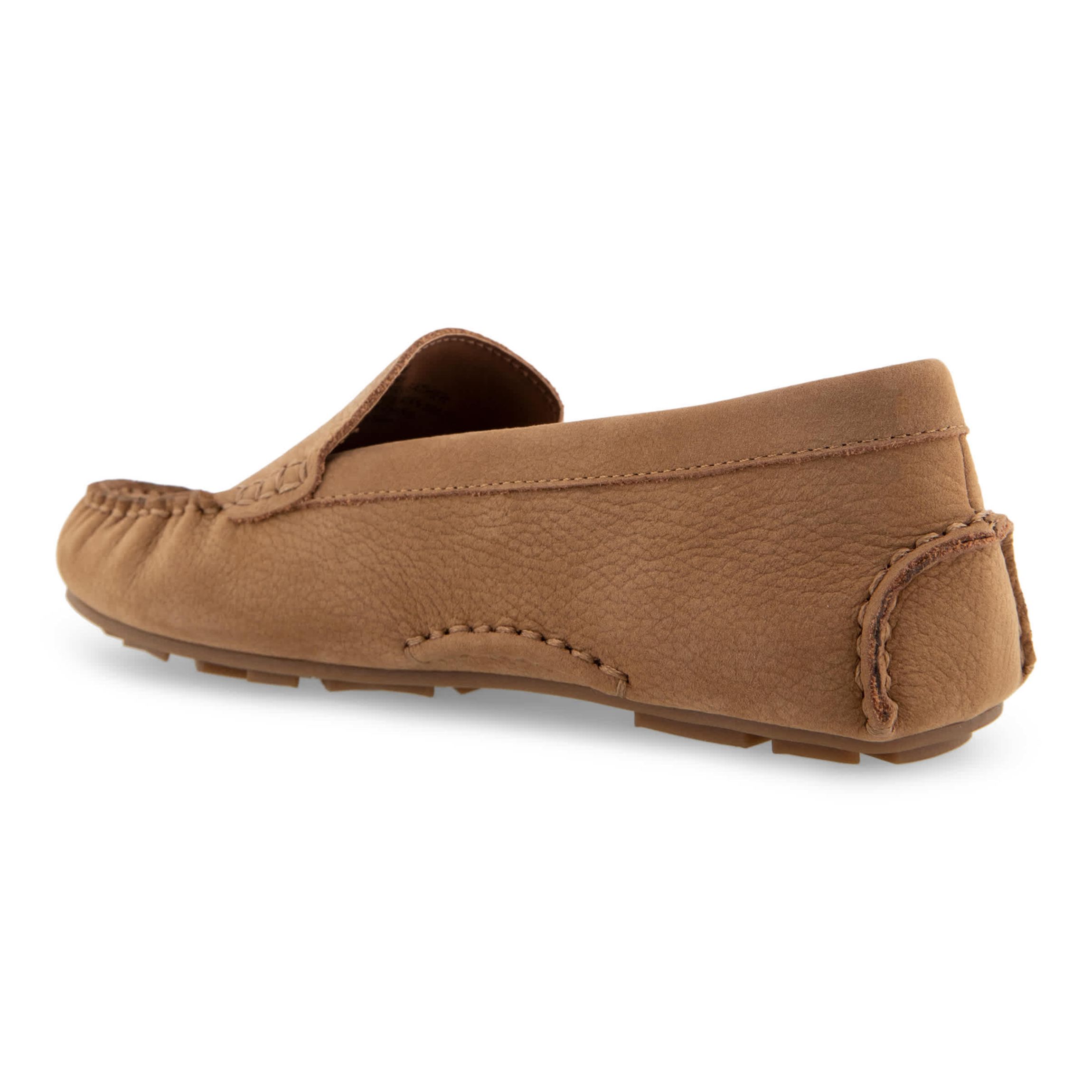 Coby Driver Flat