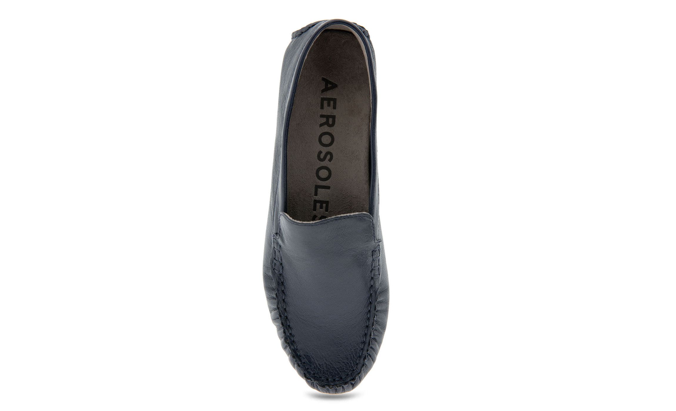 Aerosoles Coby Flats