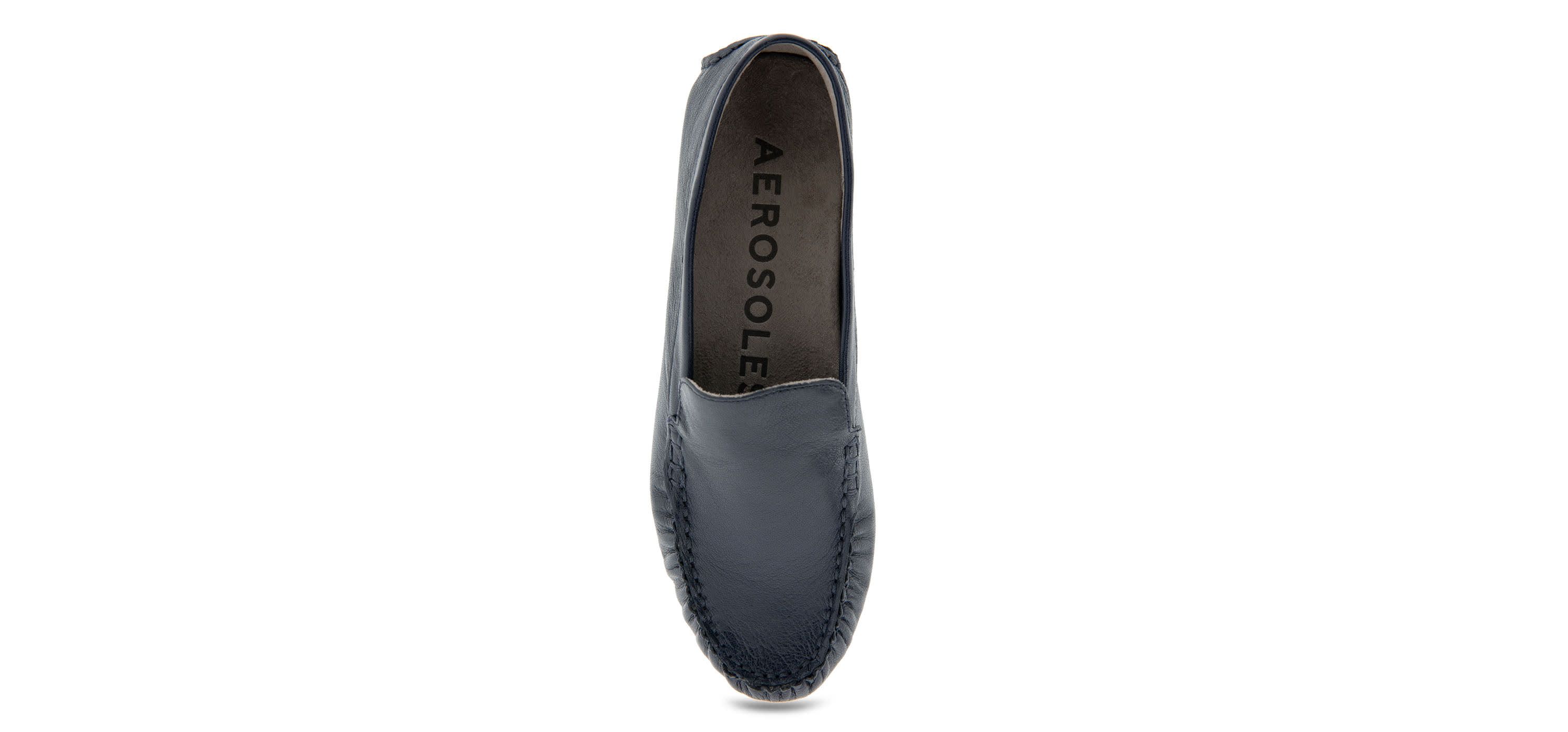 Aerosoles Coby Flats