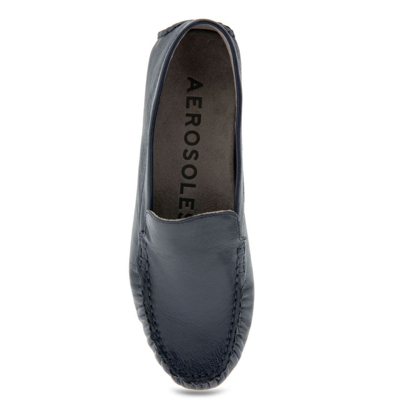 Aerosoles Coby Flats