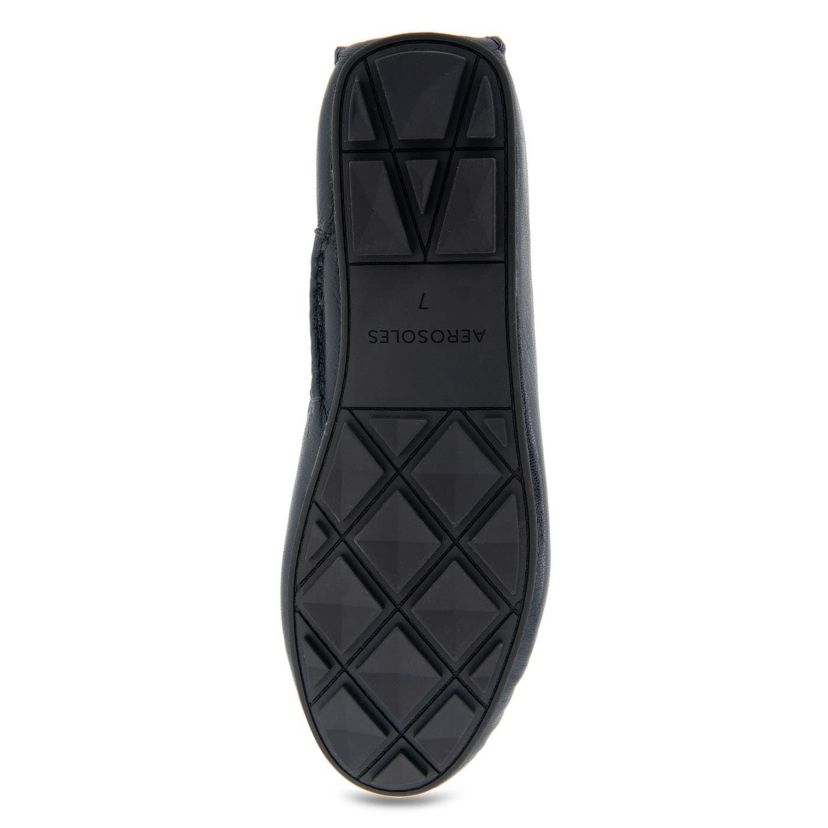 Aerosoles Coby Flats