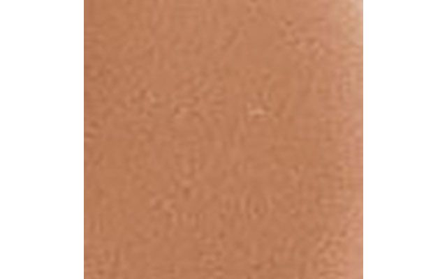 Tan Faux Leather
