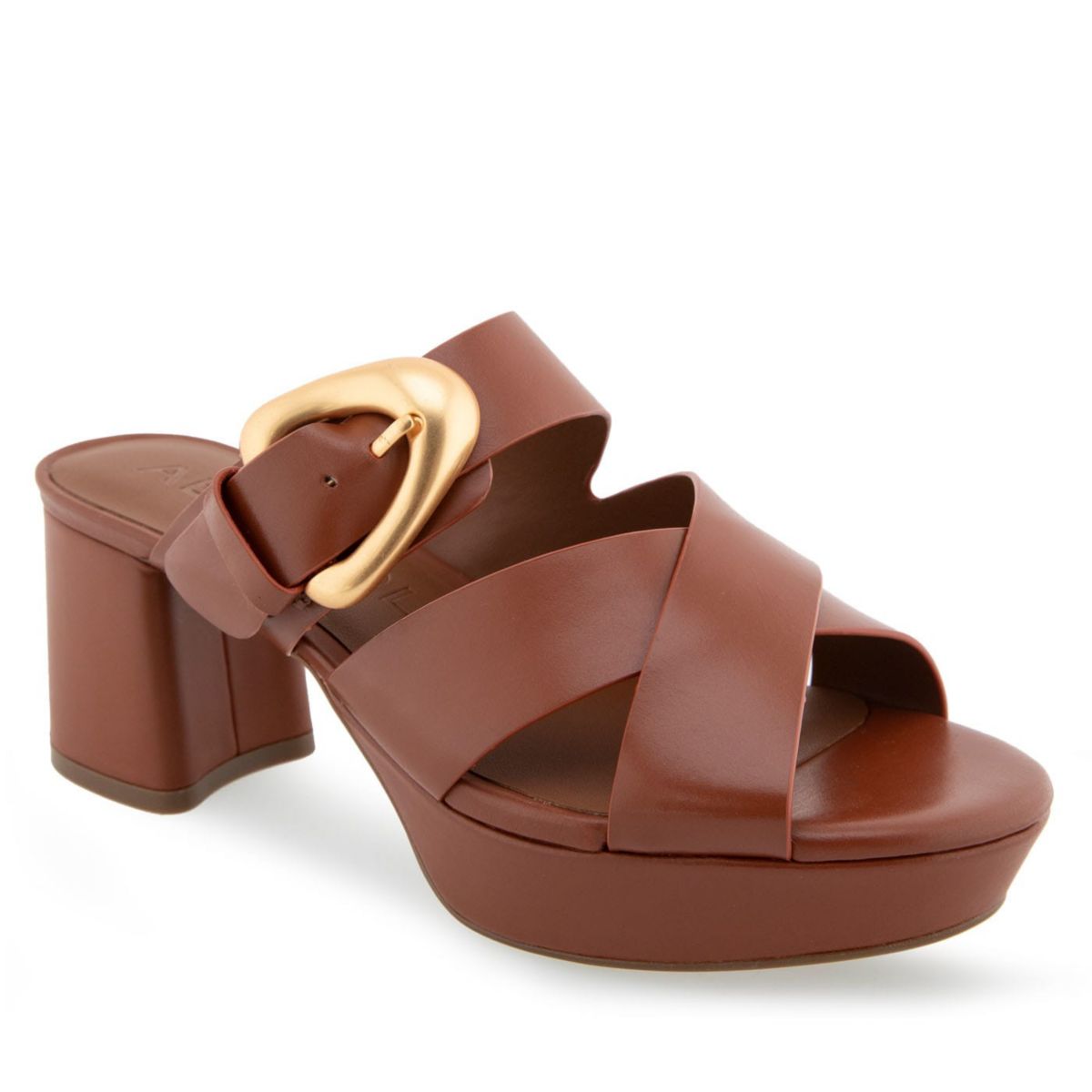 Aerosoles Collin Sandals