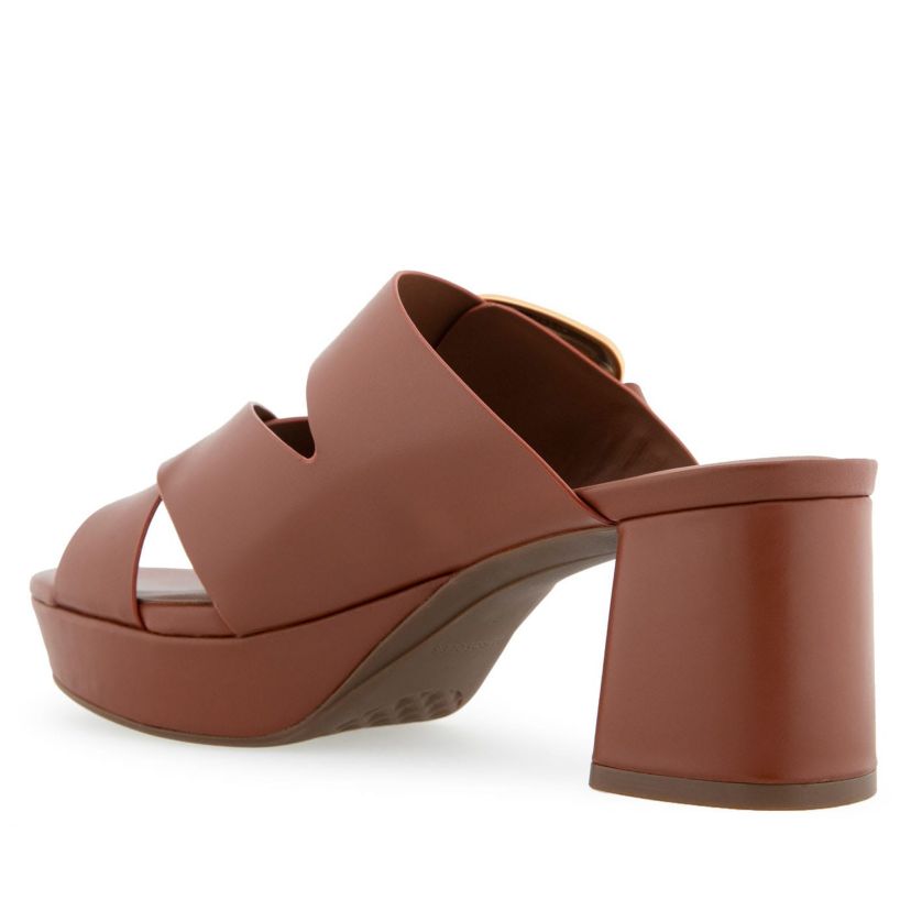 Aerosoles Collin Sandals