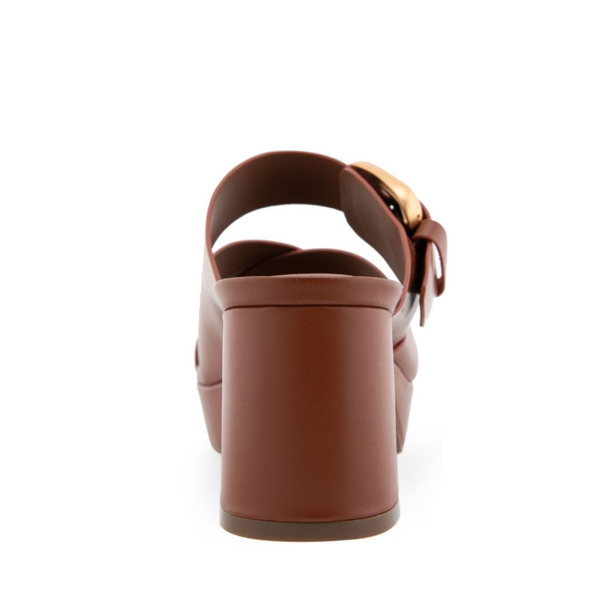 Aerosoles Collin Sandals
