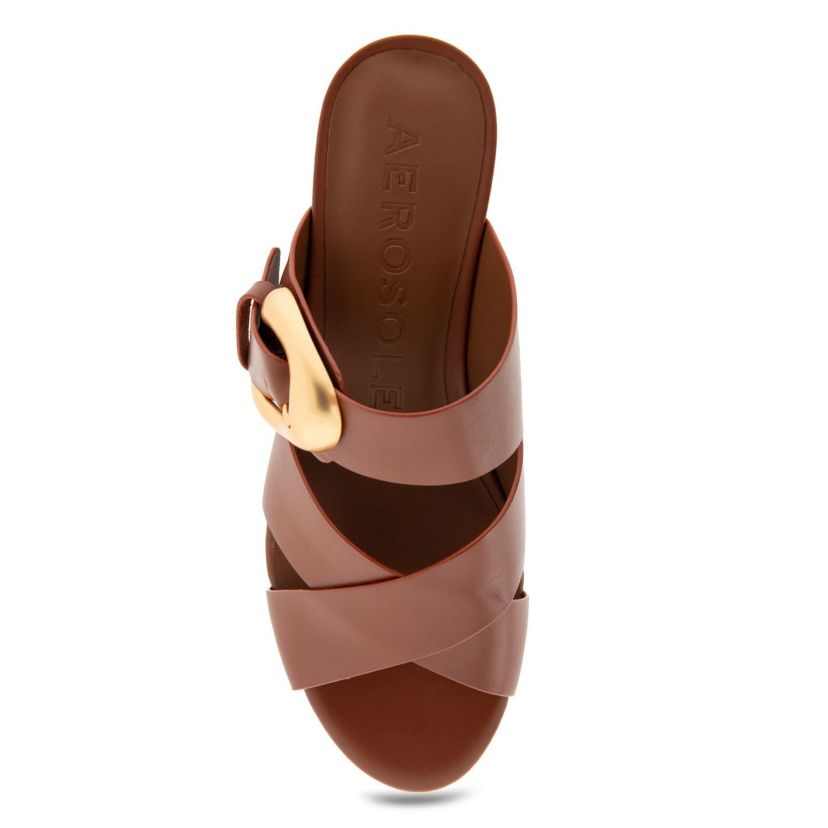 Aerosoles Collin Sandals