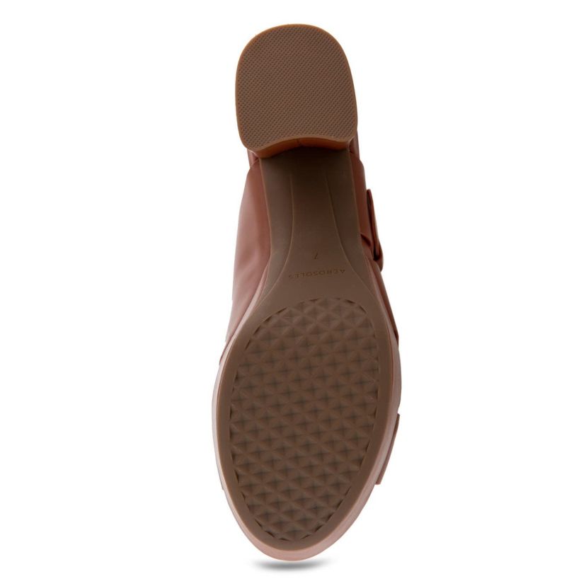 Aerosoles Collin Sandals
