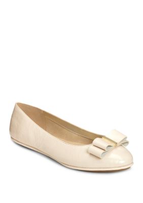 belk flat shoes