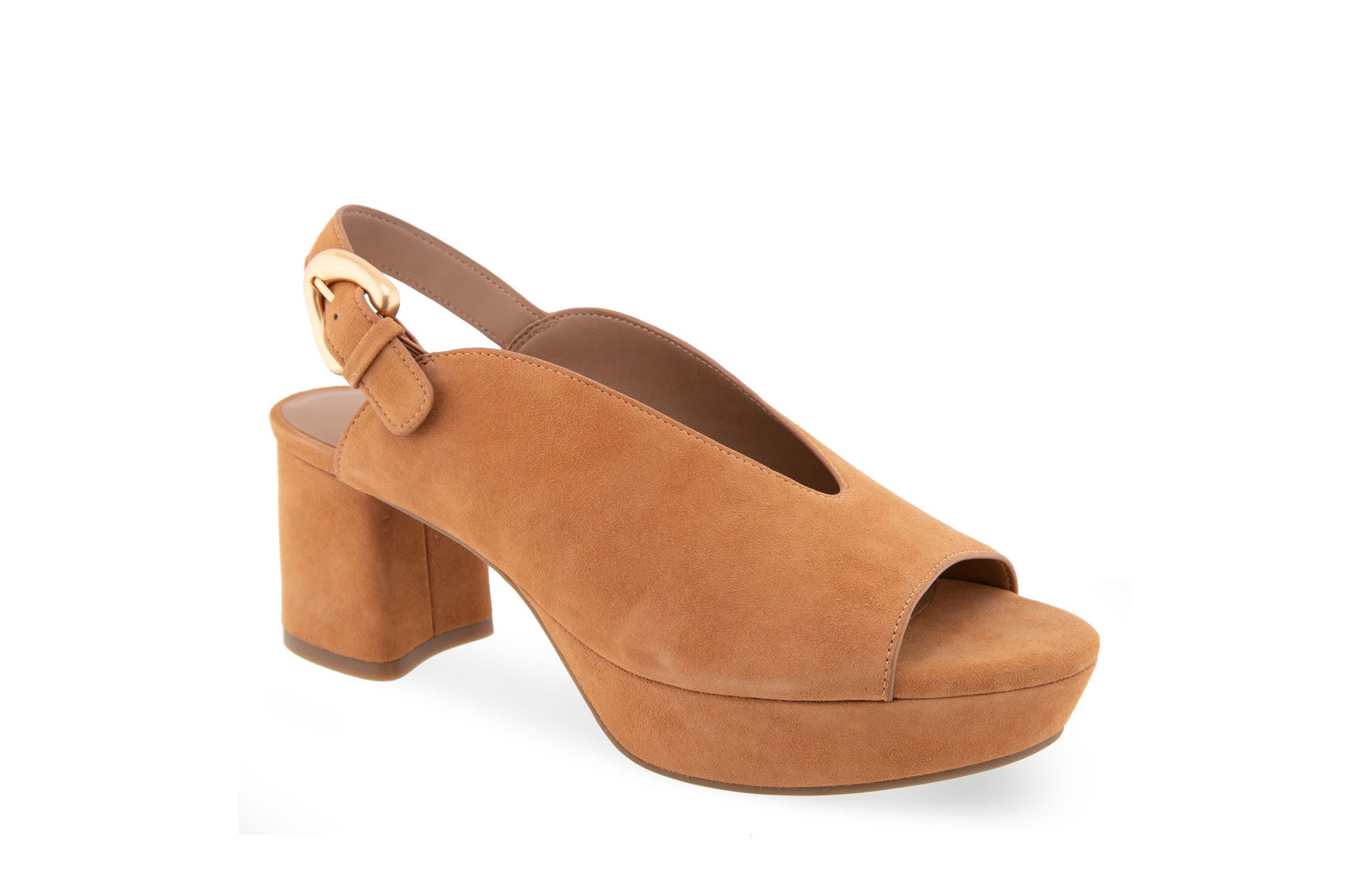 Cornelia Sandals