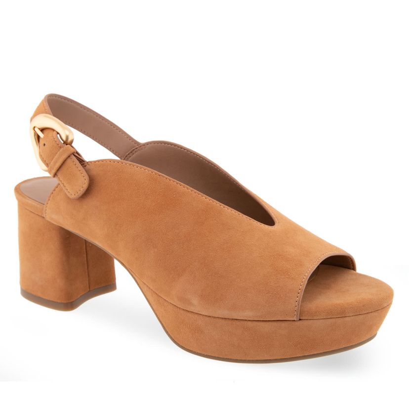 Cornelia Sandals