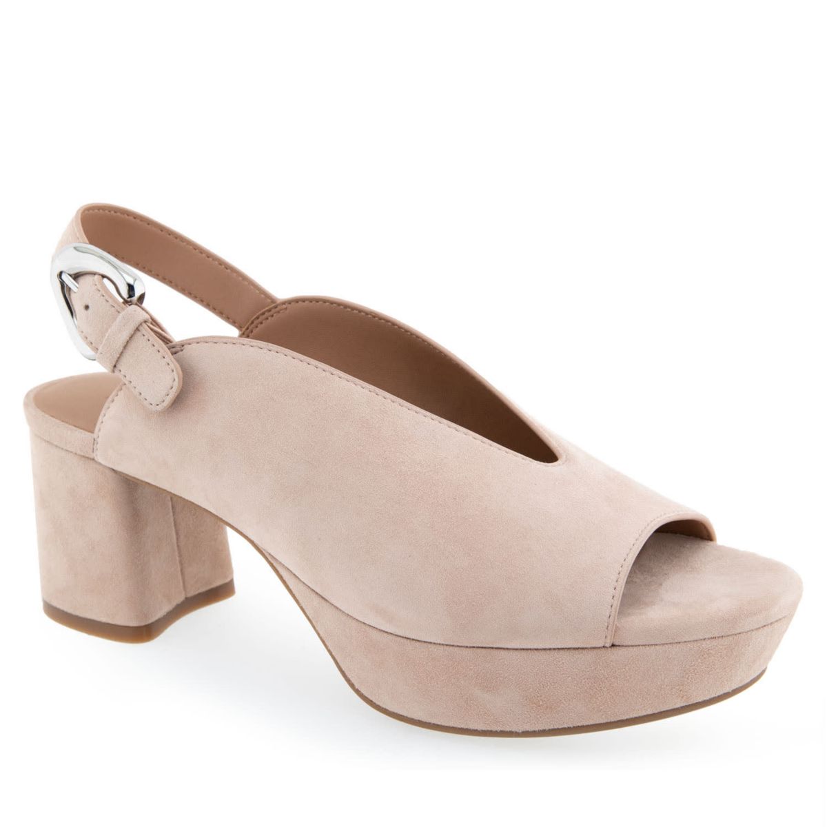 Aerosoles Cornelia Sandals