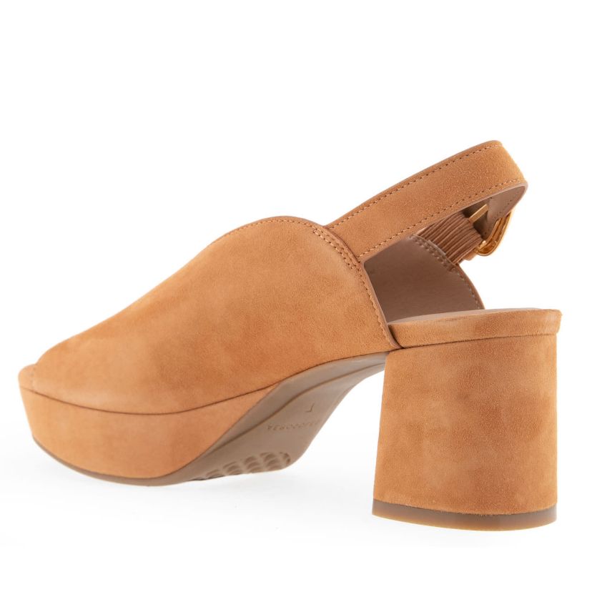 Cornelia Sandals