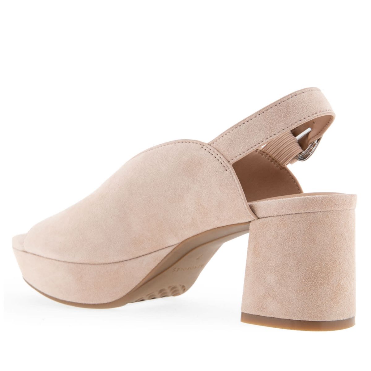 Aerosoles Cornelia Sandals