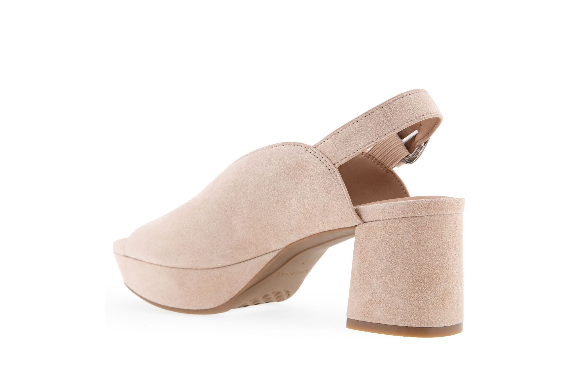 Aerosoles Cornelia Sandals