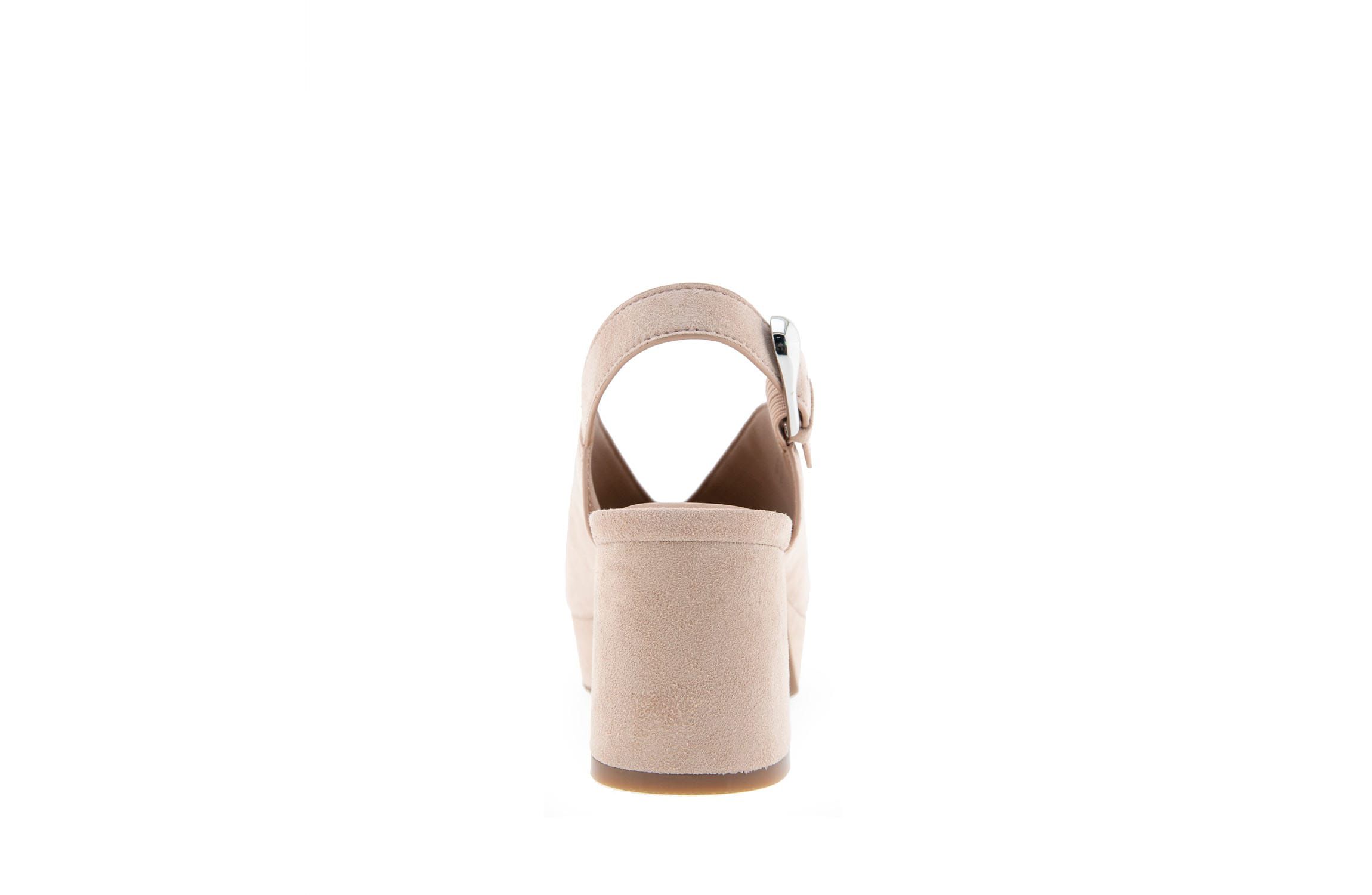 Aerosoles Cornelia Sandals