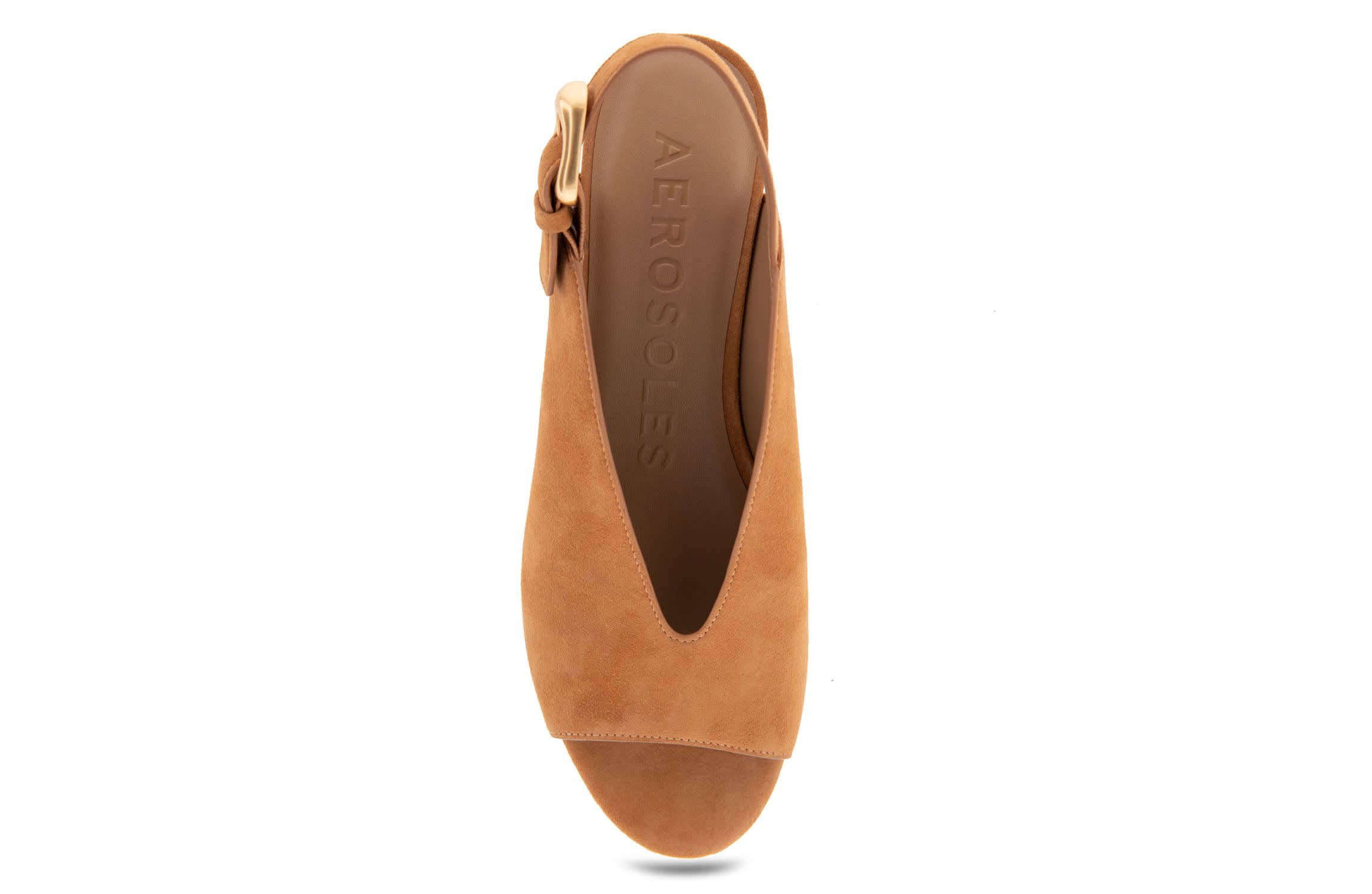 Cornelia Sandals