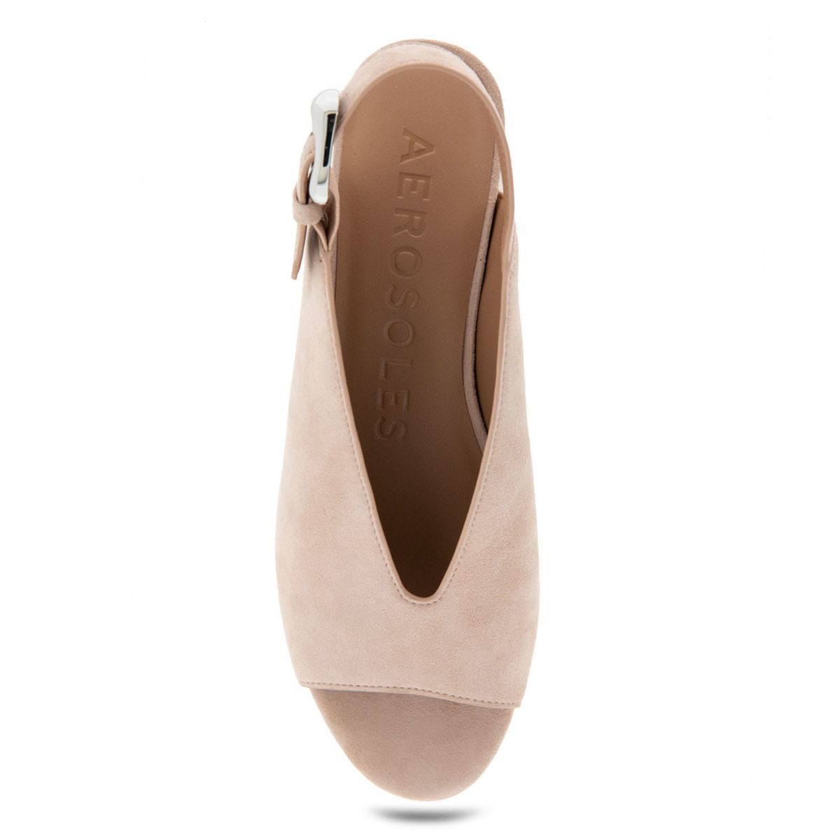 Aerosoles Cornelia Sandals