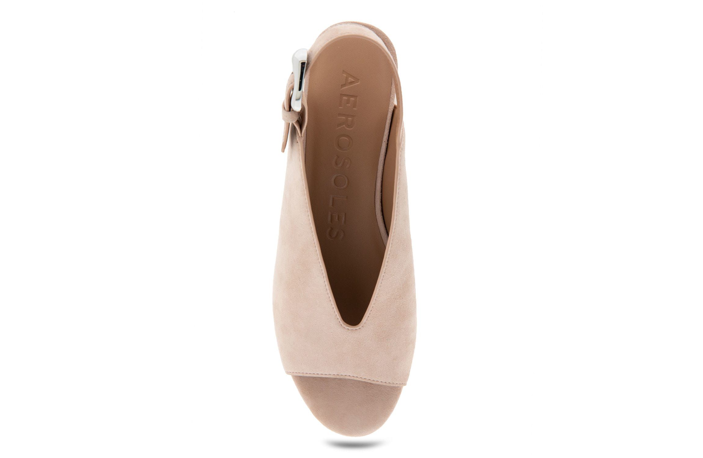 Aerosoles Cornelia Sandals