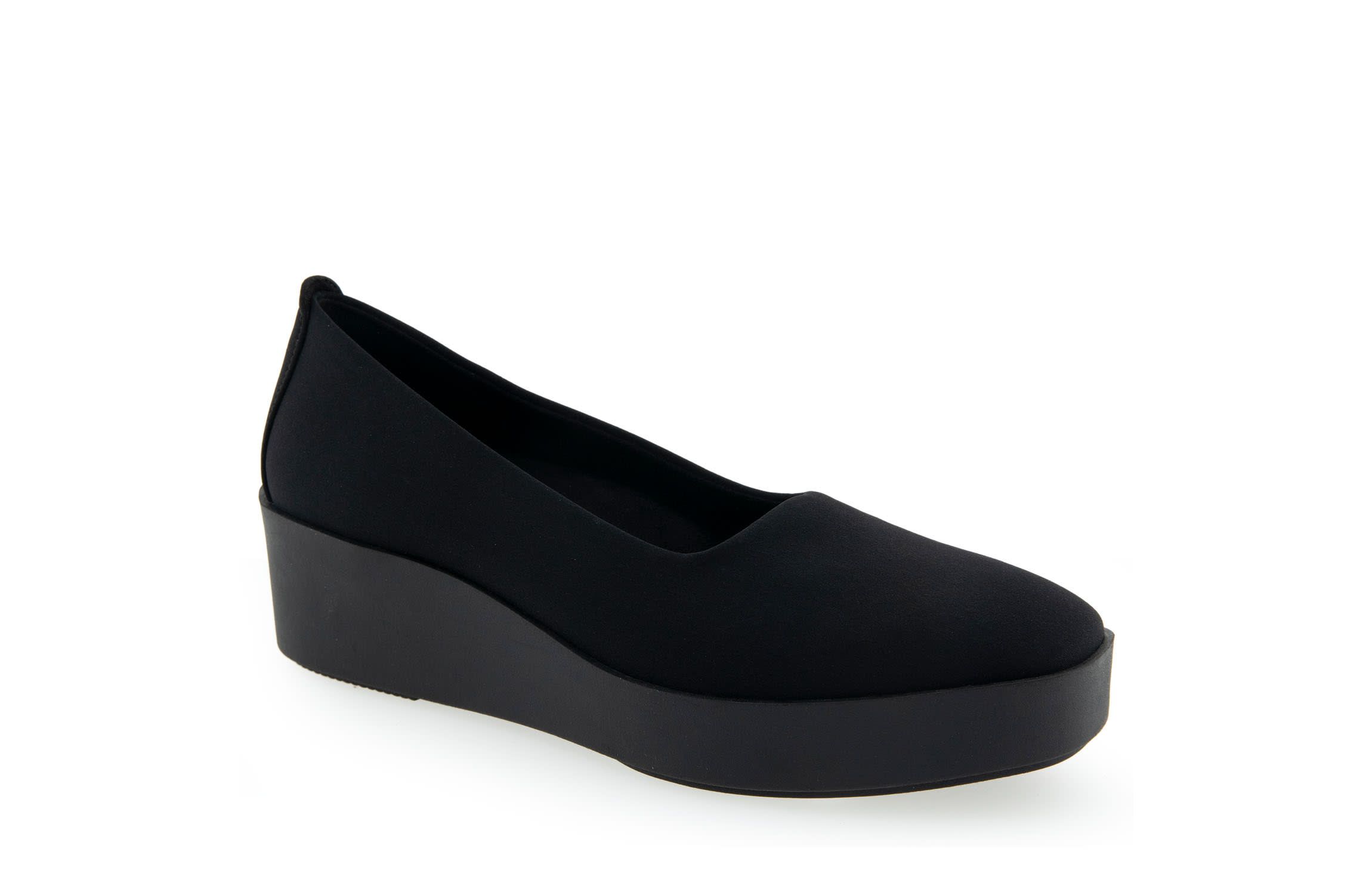 Aerosoles Cowley Wedge