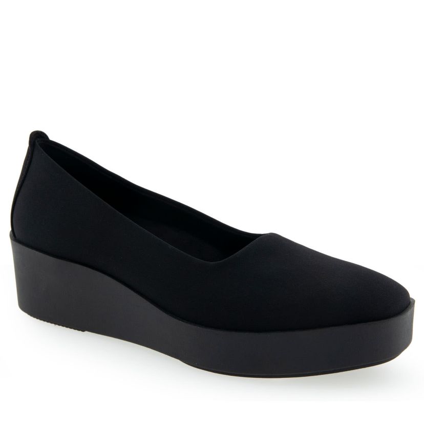Aerosoles Cowley Wedge