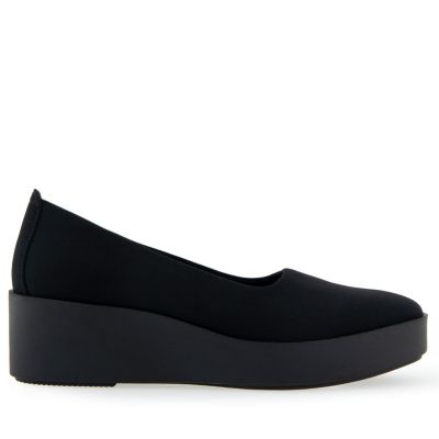 Women's cece hidden wedge hot sale casual