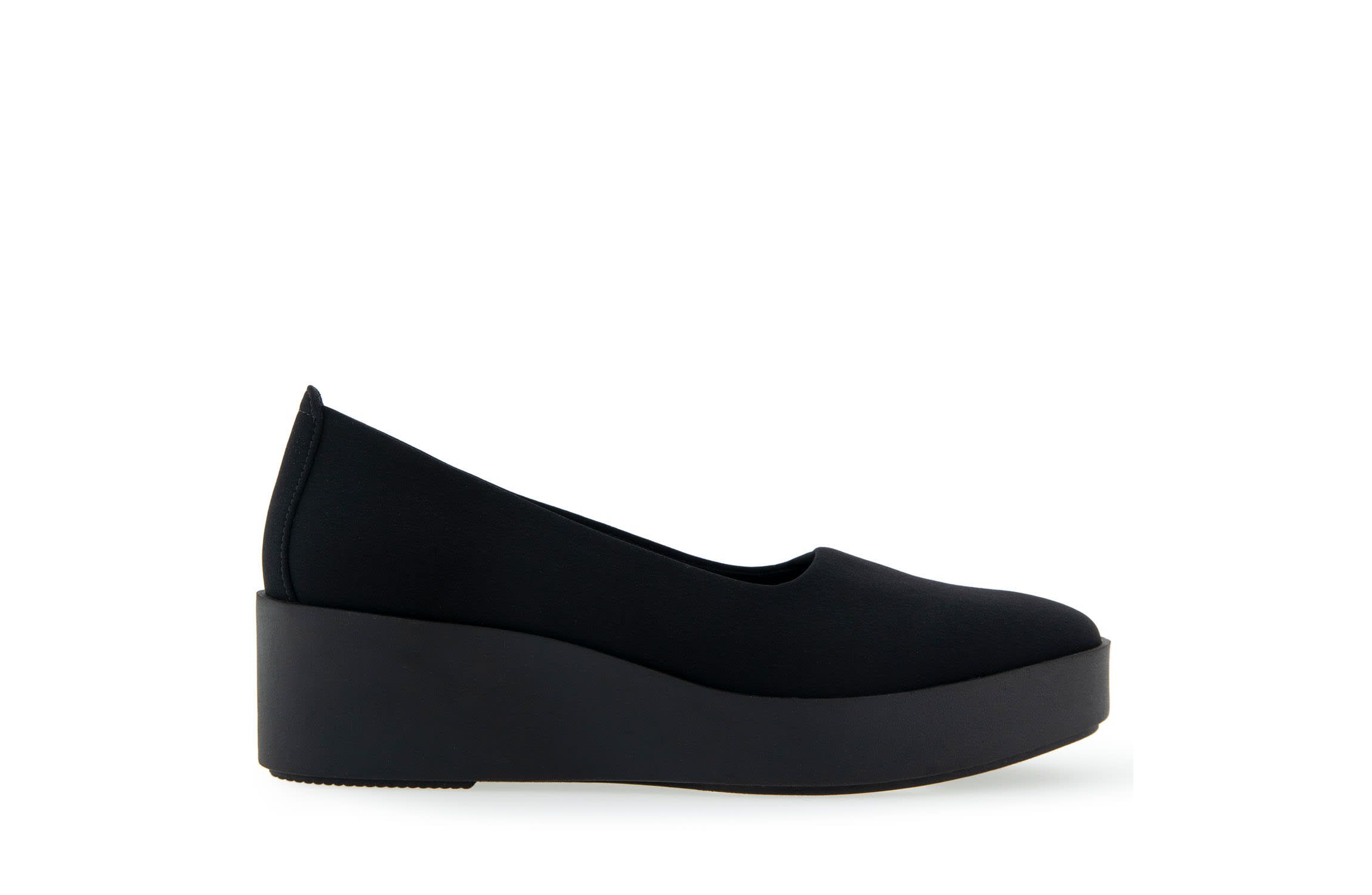 Aerosoles Cowley Wedge