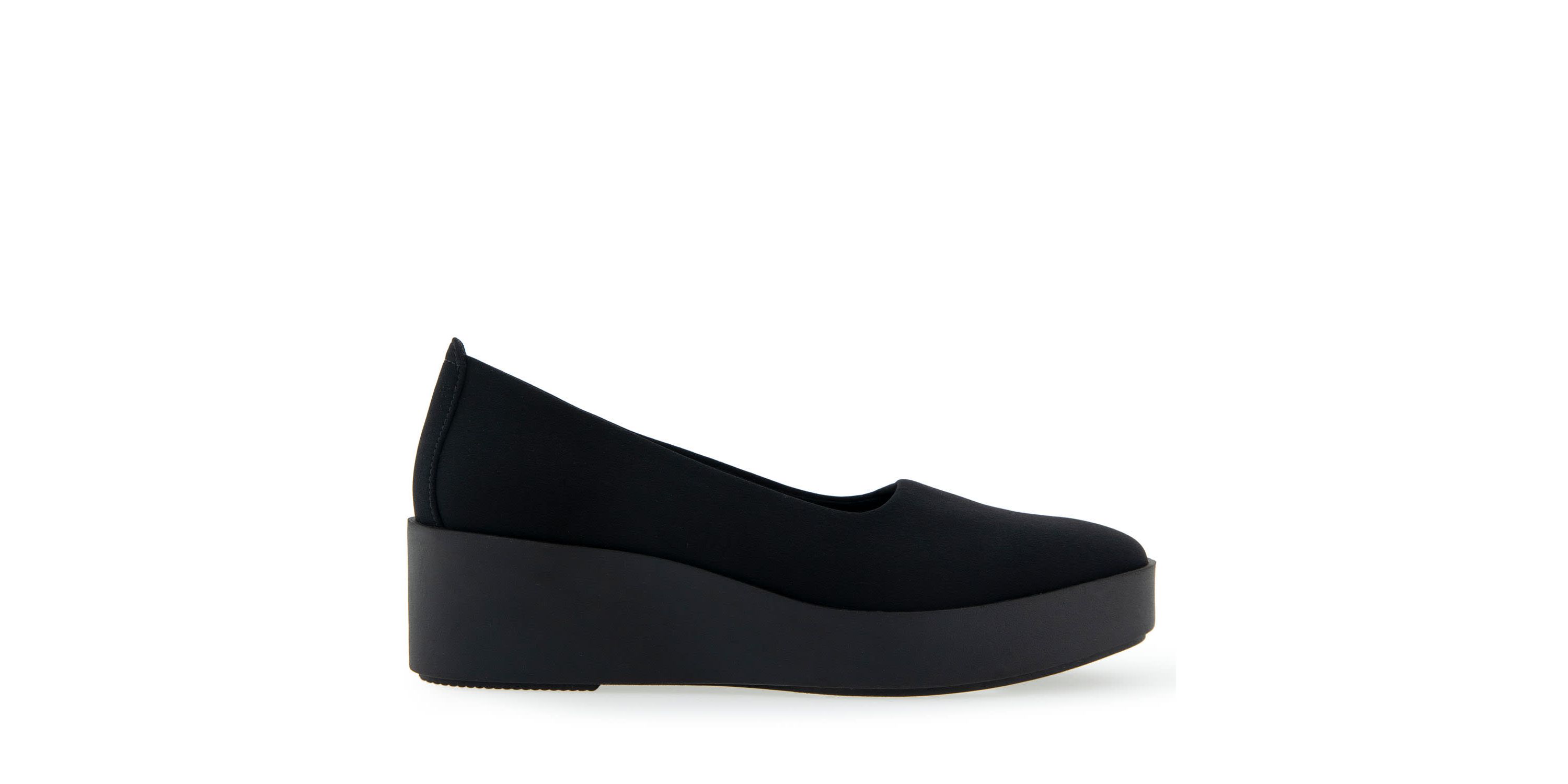 Aerosoles Cowley Wedge