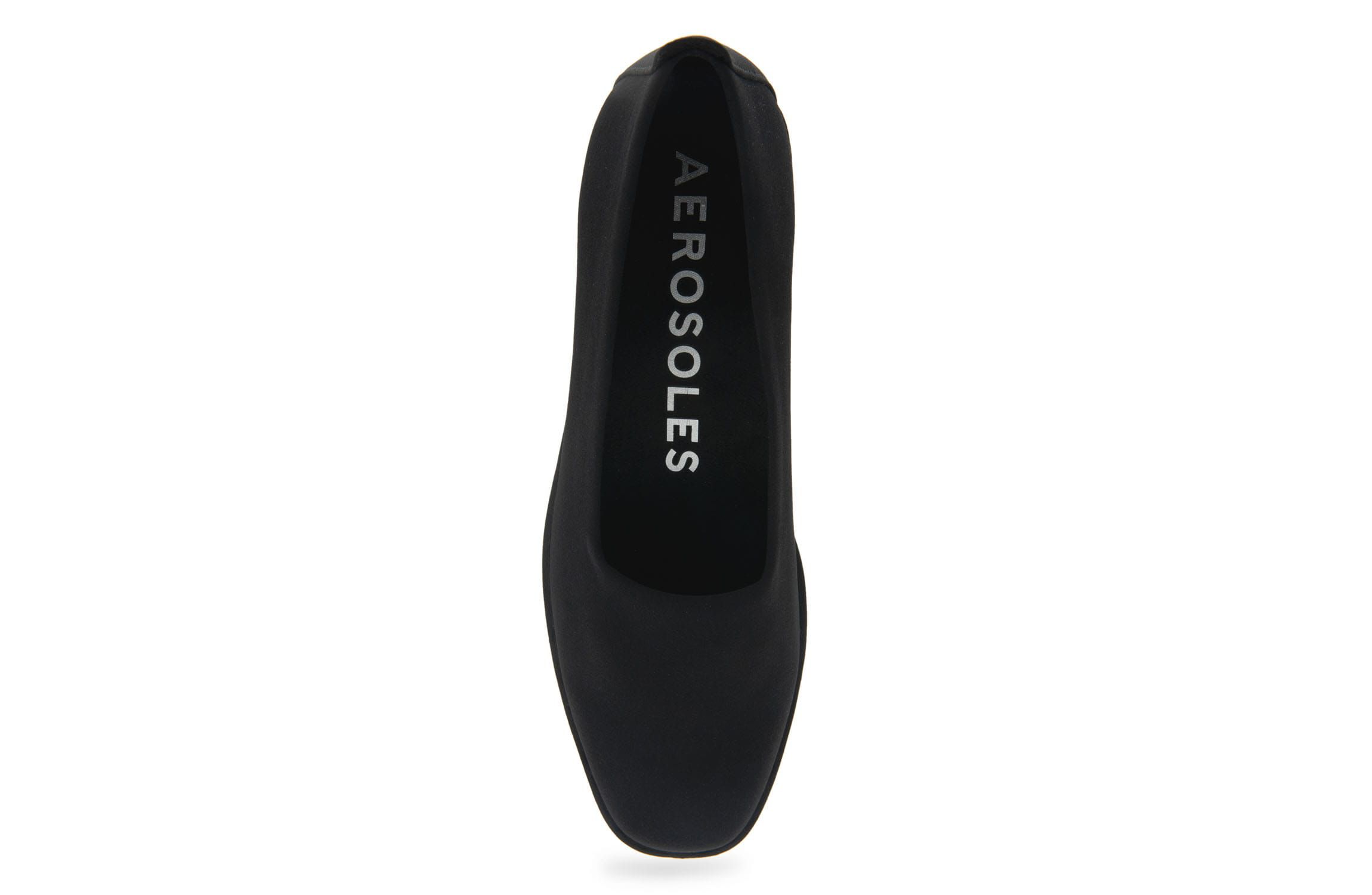 Aerosoles Cowley Wedge