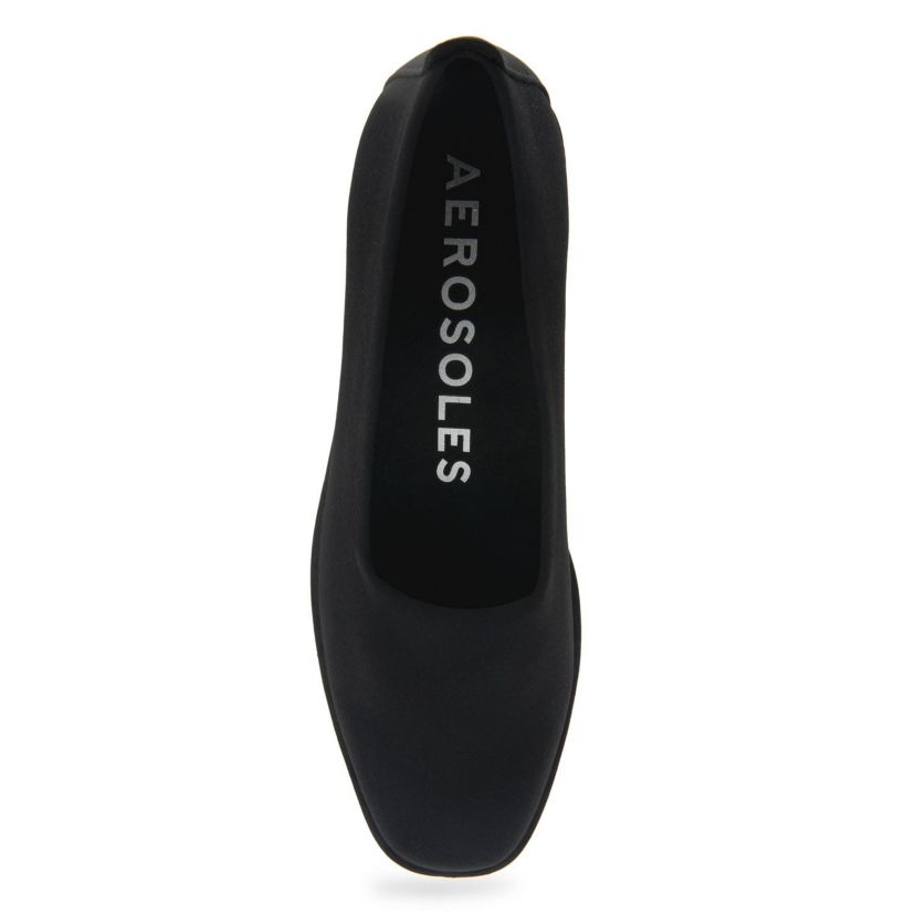 Aerosoles Cowley Wedge