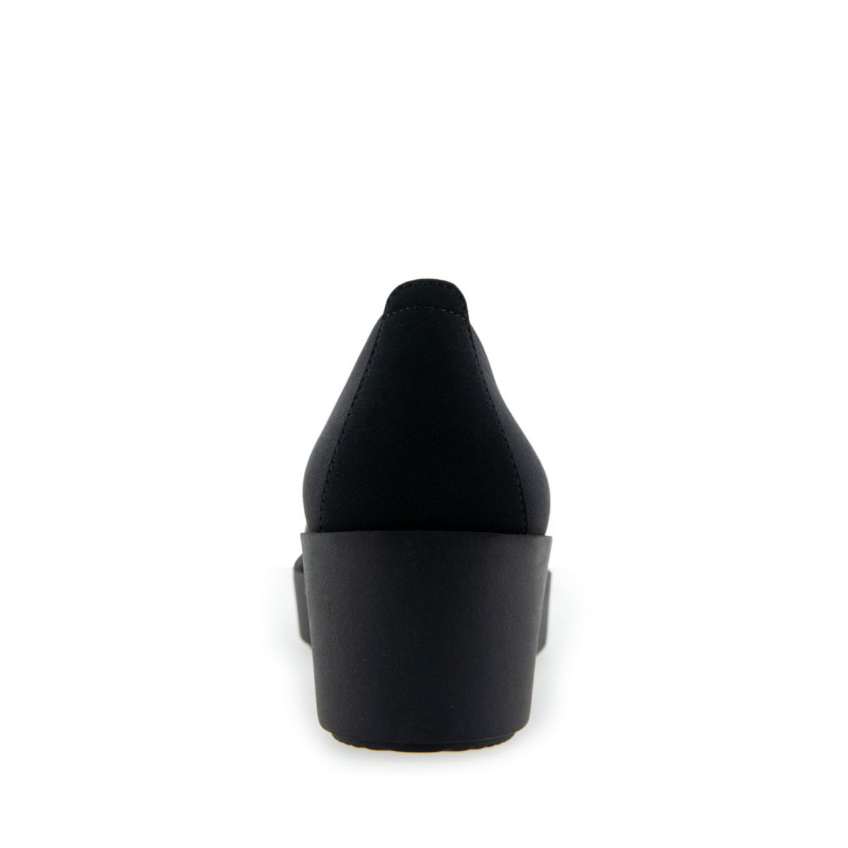 Aerosoles Cowley Wedge