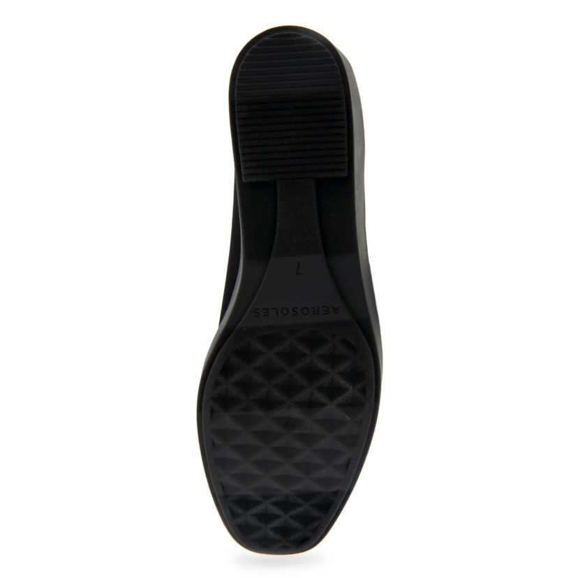 Aerosoles Cowley Wedge
