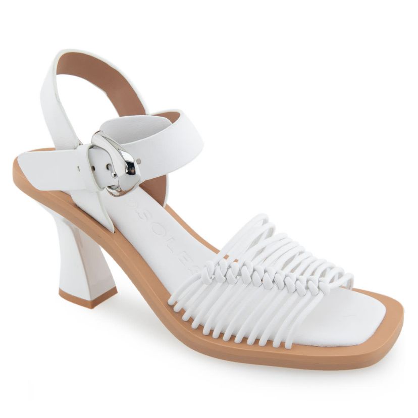 Aerosoles Crew Sandals