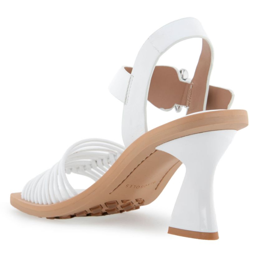 Aerosoles Crew Sandals