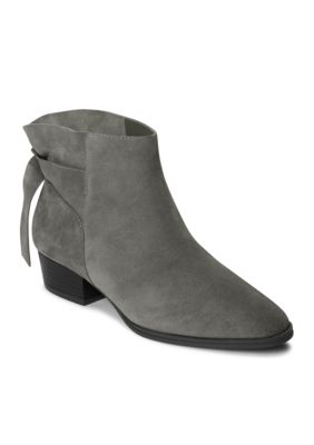 Aerosoles crosswalk hot sale bootie