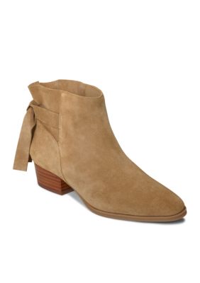 belk ankle booties