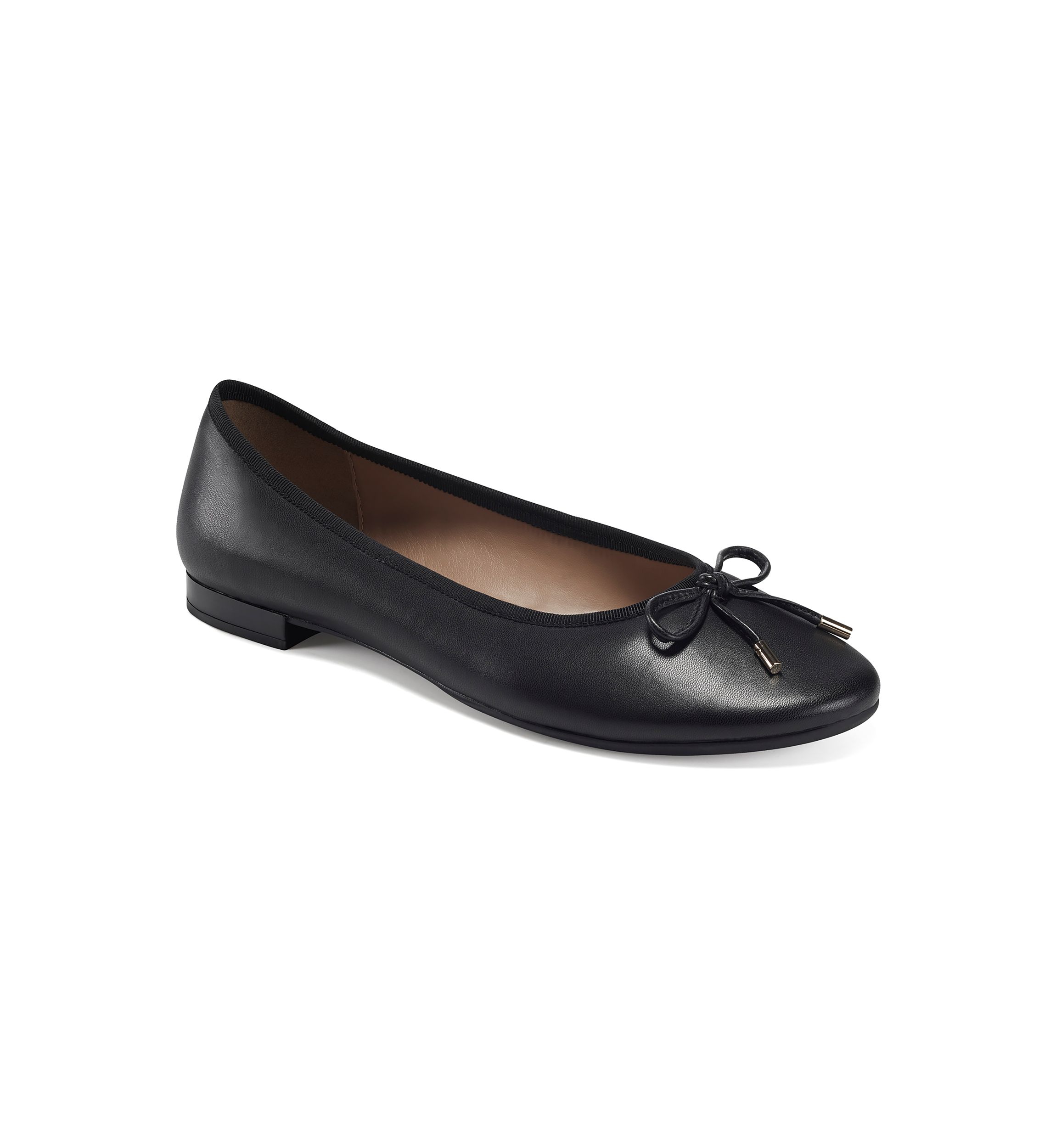 Crystal Flats