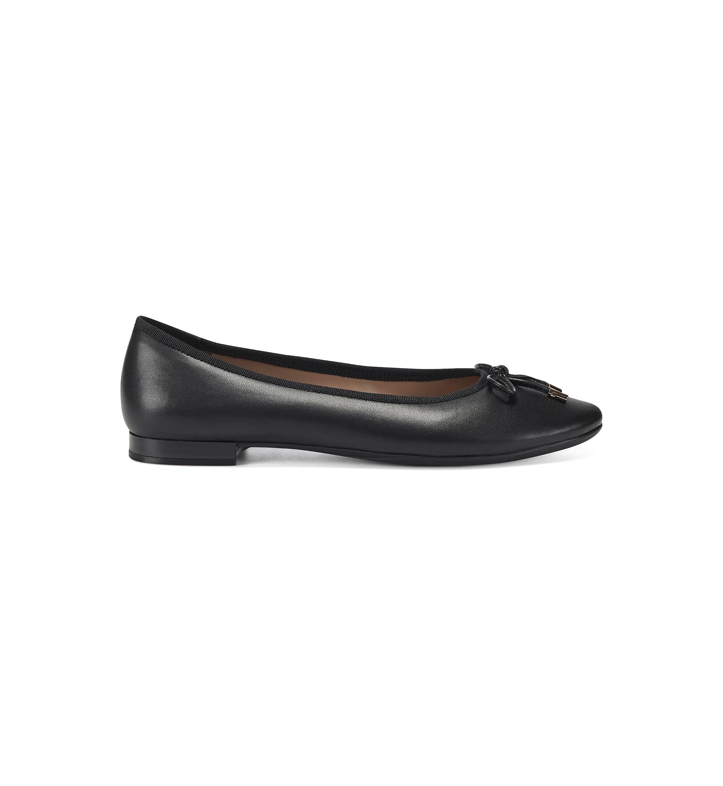 Crystal Flats