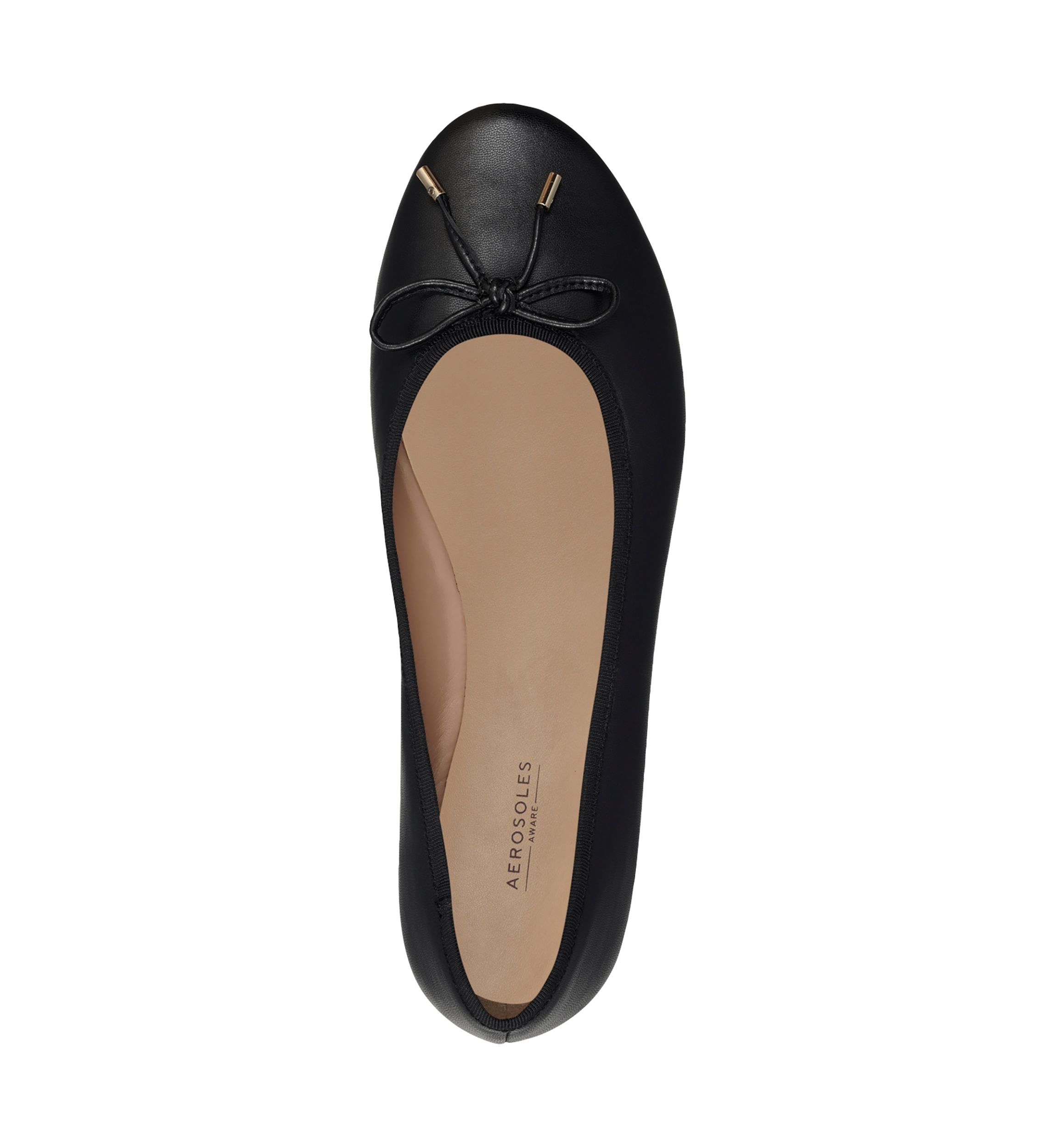 Crystal Flats