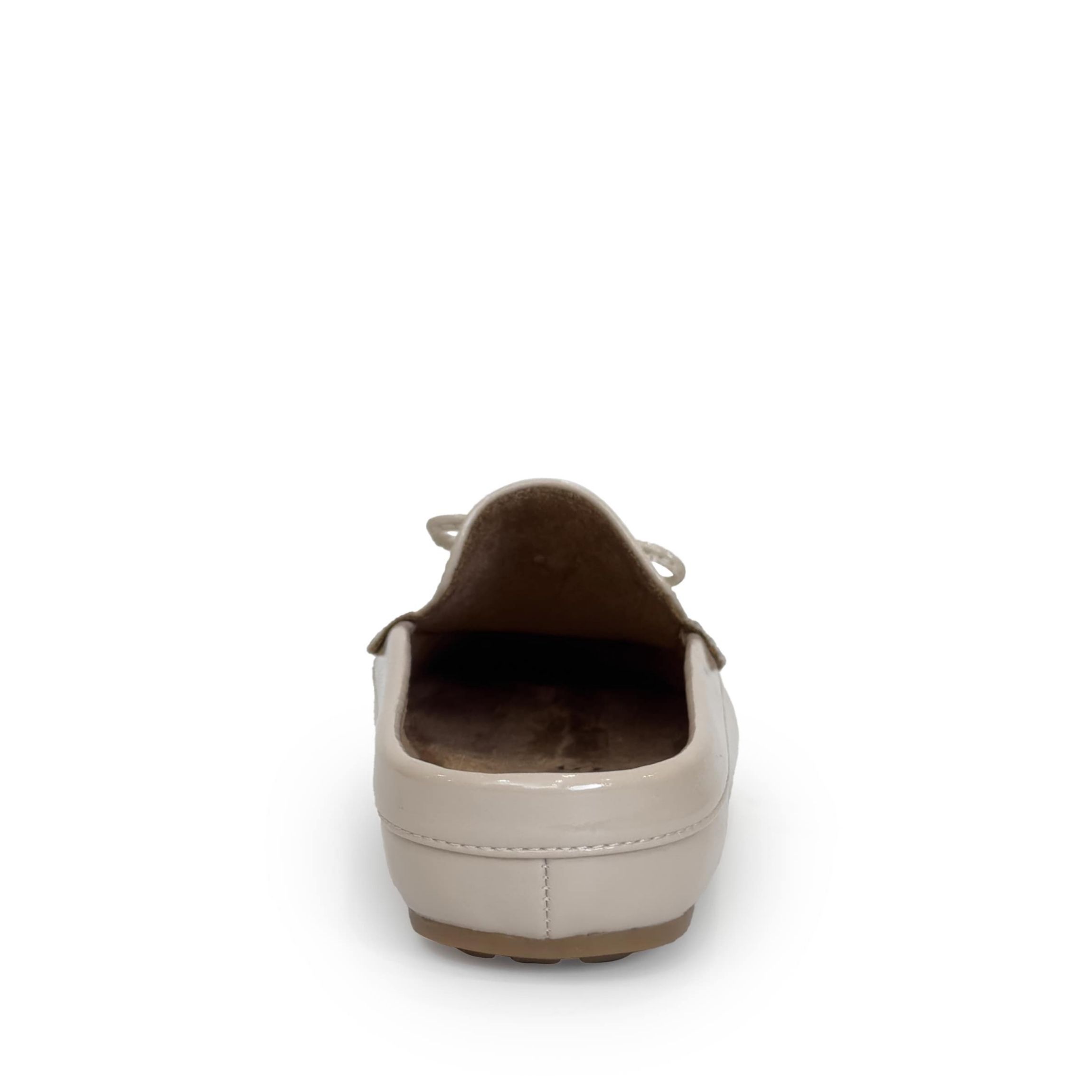 Daffodil Casual Mule