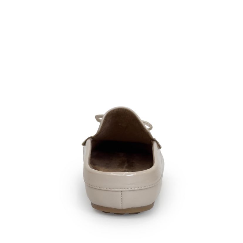 Daffodil Casual Mule