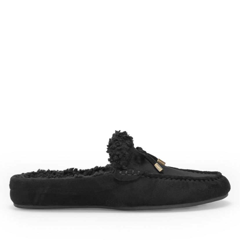 Dafina Casual Mule