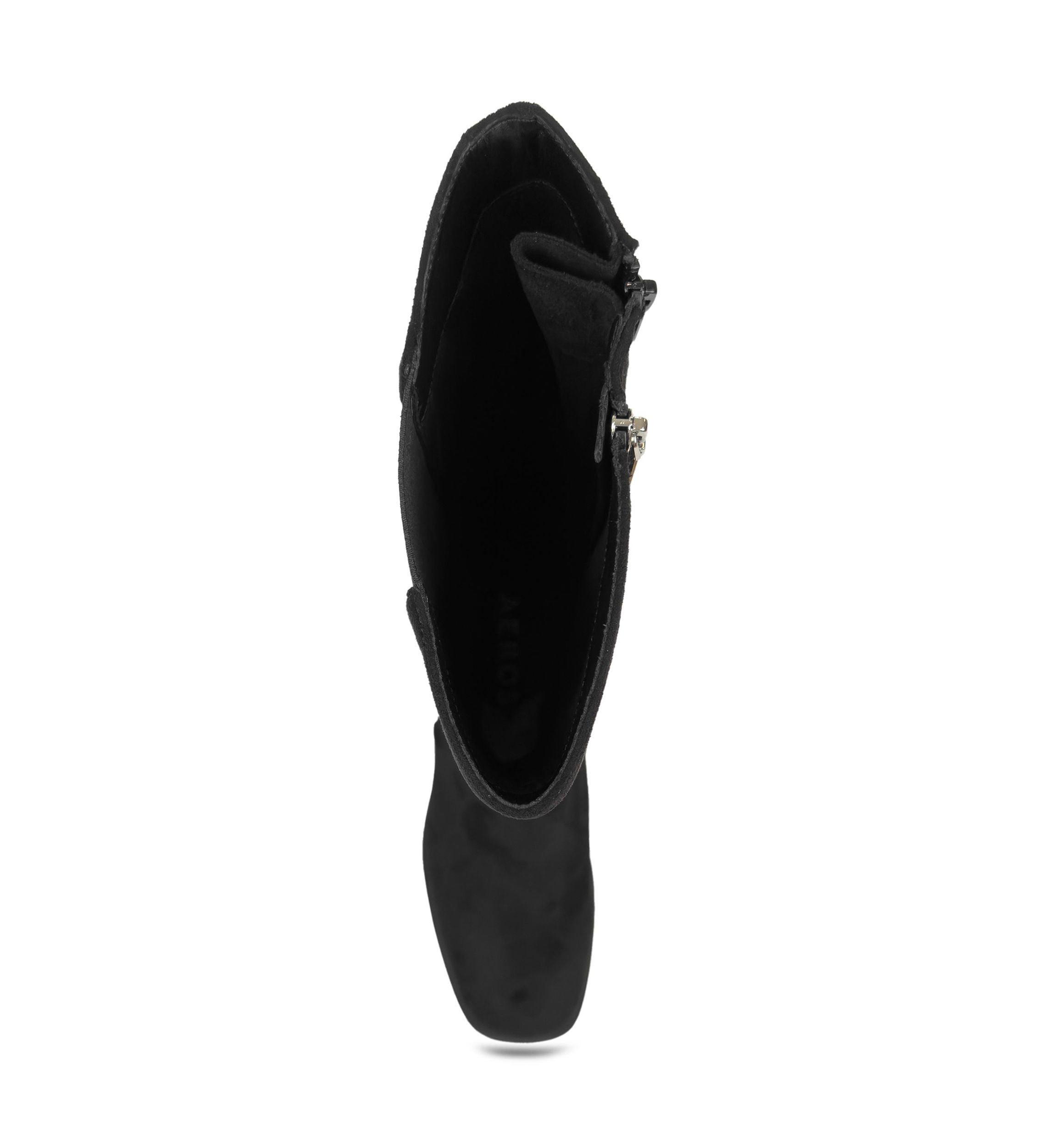 Daria Riding Boots