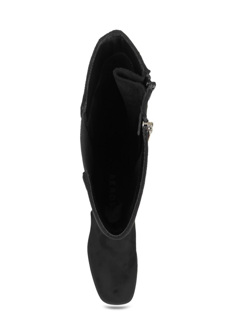 Daria Riding Boots