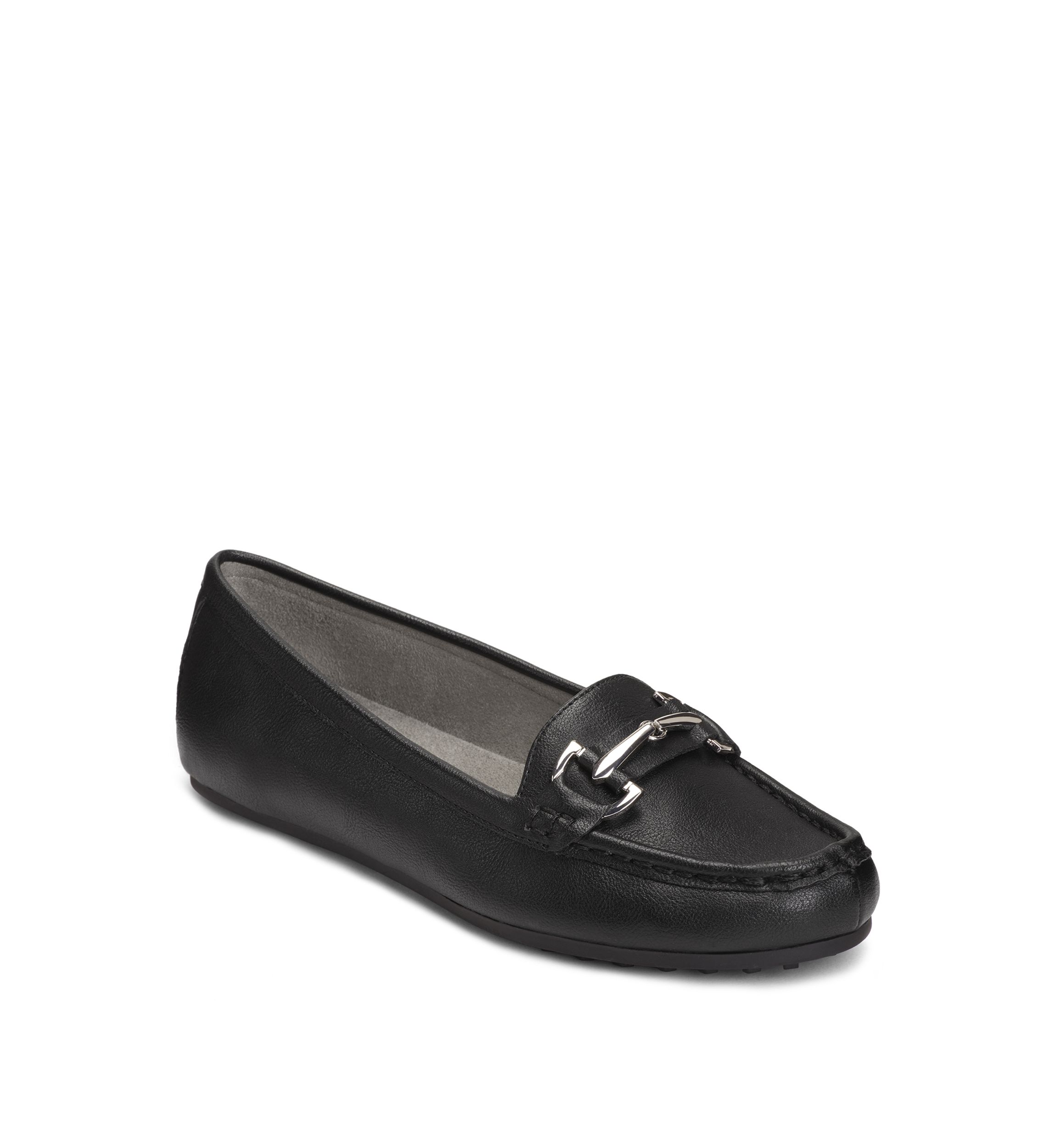 Aerosoles Daydrive Driver